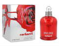 🌹 AMOR AMOR – CACHAREL 🌹 Eau de Toilette 100ML