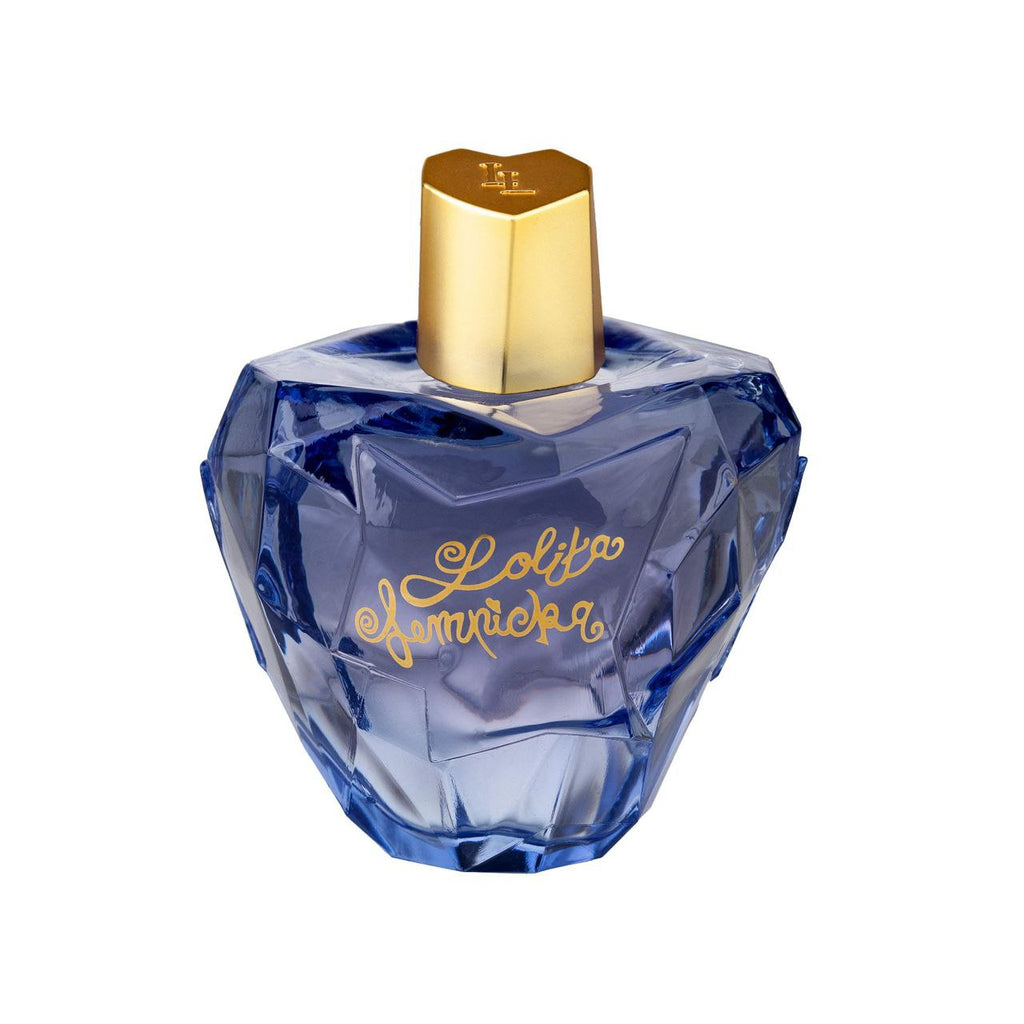 💜✨ LOLITA LEMPICKA – LE PARFUM (TESTER ORIGINAL 100ML) ✨💜