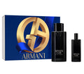 🖤SET GIORGIO ARMANI – ARMANI CODE 🖤