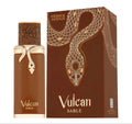 🔥 VULCAN SABLE – FRENCH AVENUE 🔥 Eau de Parfum 100ML