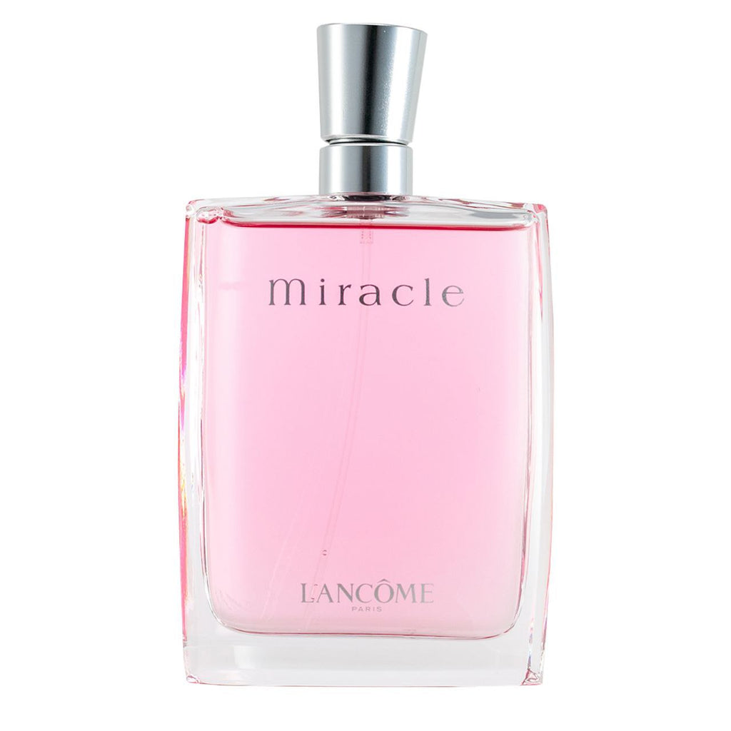 🌸✨ Lancôme Miracle – Eau de Parfum 100ML ✨🌸
