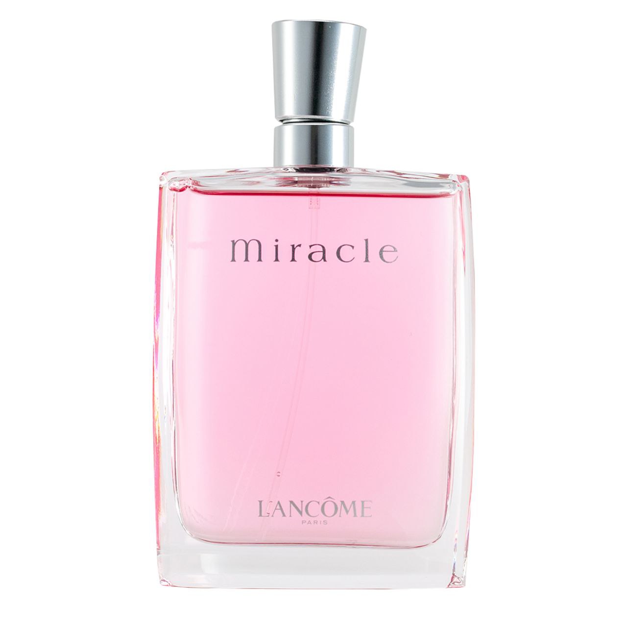 🌸✨ Lancôme Miracle – Eau de Parfum 100ML ✨🌸