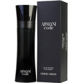 ✨🖤 PERFUME ORIGINAL ARMANI CODE – GIORGIO ARMANI 125ML 🖤✨
