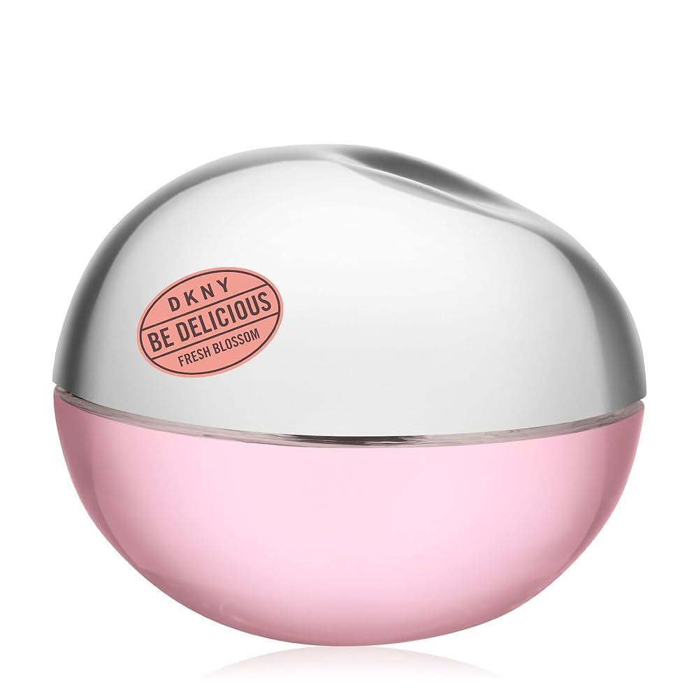💖 BE DELICIOUS – DKNY 💖
Eau de Parfum 100ML