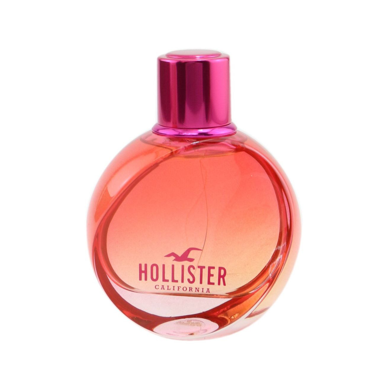 Hollister California Wave 2 for Her 💗✨