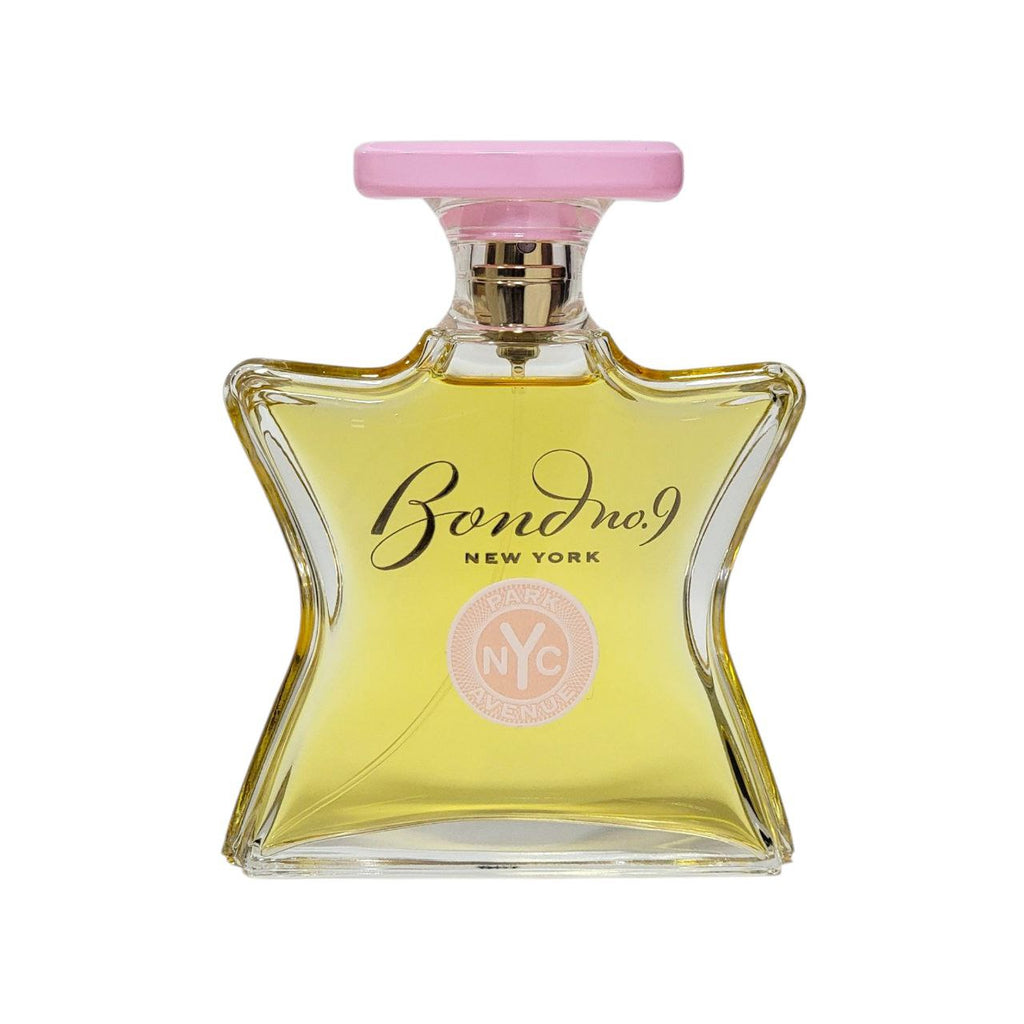 💎 PERFUME ORIGINAL NYC PARK AVENUE – BOND NO.9 NEW YORK 💎
Eau de Parfum 100ML