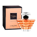 💎✨ Lancôme Trésor – Eau de Parfum 100ML ✨💎