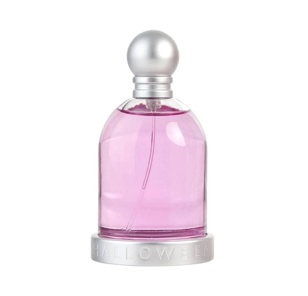 💋 HALLOWEEN KISS SEXY 💋
Eau de Toilette 100ML