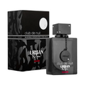 🔥 ARMAF Club de Nuit Urban Man Elixir EDP 105ML – Para Hombres 🔥
