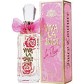 🌸 VIVA LA JUICY LA FLEUR – JUICY COUTURE 🌸