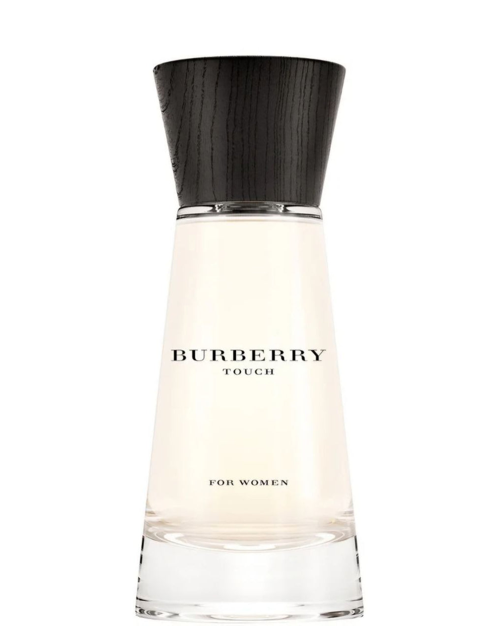 💖 BURBERRY TOUCH FOR WOMEN 

Eau de Parfum 100ML