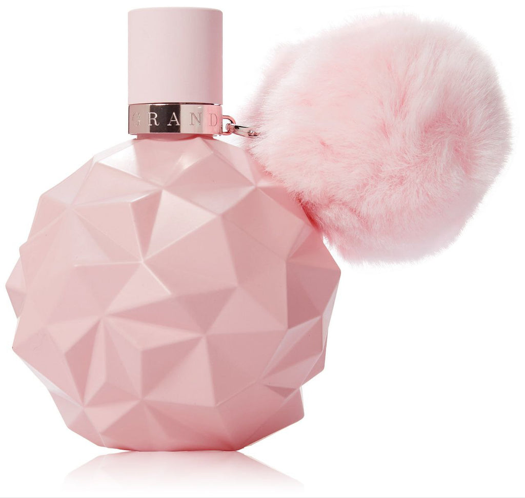 🍭 Sweet Like Candy by Ariana Grande – Eau de Parfum
💖 100ml |