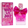 💗 Viva La Juicy — Petals Please 💗