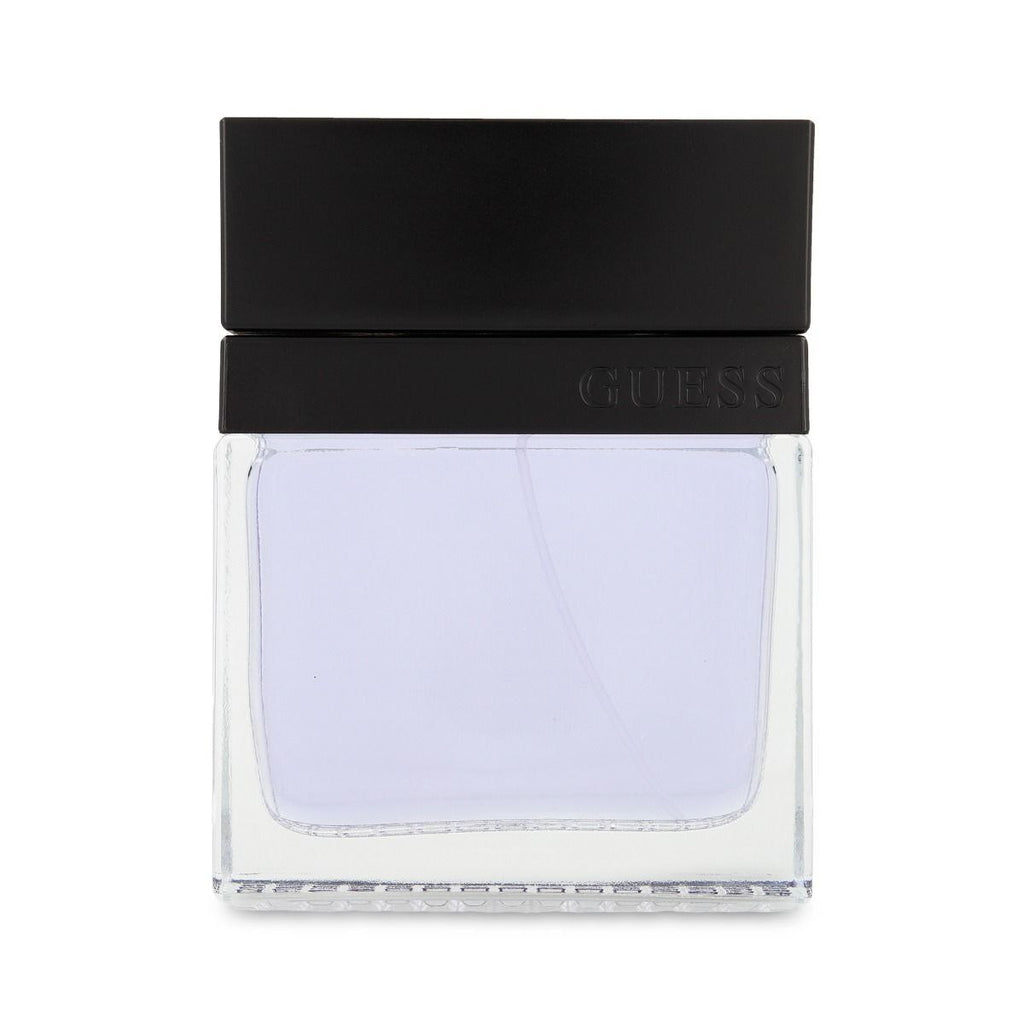 PERFUME ORIGINAL GUESS SEDUCTIVE HOMME MEN EAU DE TOILETTE 100ML