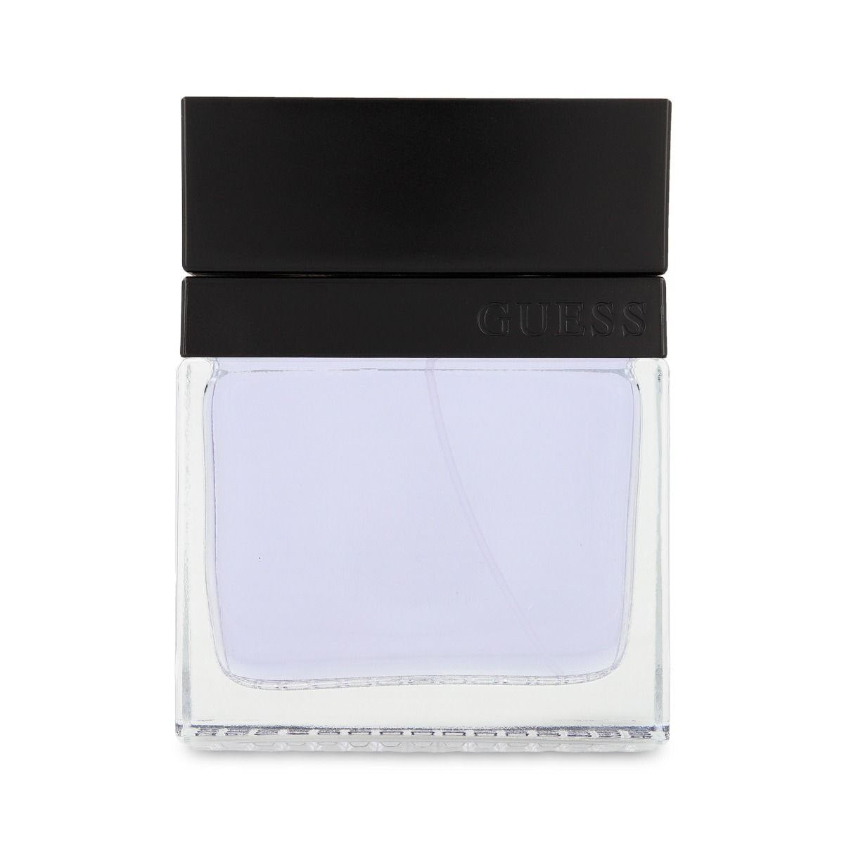 PERFUME ORIGINAL GUESS SEDUCTIVE HOMME MEN EAU DE TOILETTE 100ML