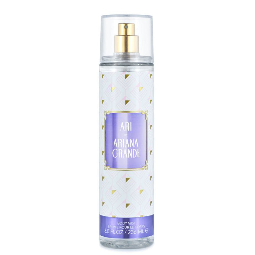 Ariana Grande ARI Body Mist 236 ml