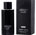 🖤✨ Armani Code Parfum – Giorgio Armani 125ML ✨🖤