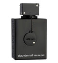 🌟 Club de Nuit Intense Man✨ Original. Parfum 150 ml