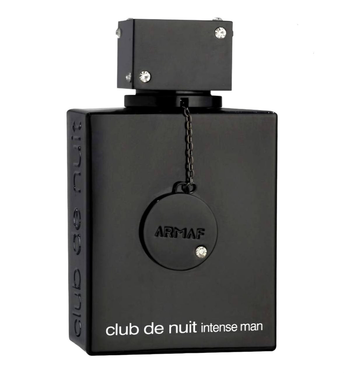 🌟 Club de Nuit Intense Man✨ Original. Parfum 150 ml