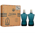 💙 SET JEAN PAUL GAULTIER – LE MALE 💙
Eau de Toilette 2x40ML