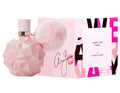 🍭 Sweet Like Candy by Ariana Grande – Eau de Parfum
💖 100ml |