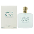 🌊✨ Acqua di Giò – Giorgio Armani Eau de Toilette 100ML ✨🌊