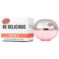 💖 BE DELICIOUS – DKNY 💖
Eau de Parfum 100ML