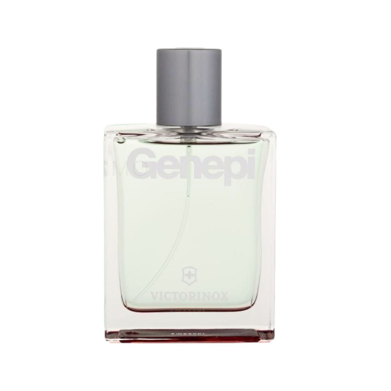 🏔️✨ Victorinox Génépi – Eau de Toilette 100ML ✨🏔️