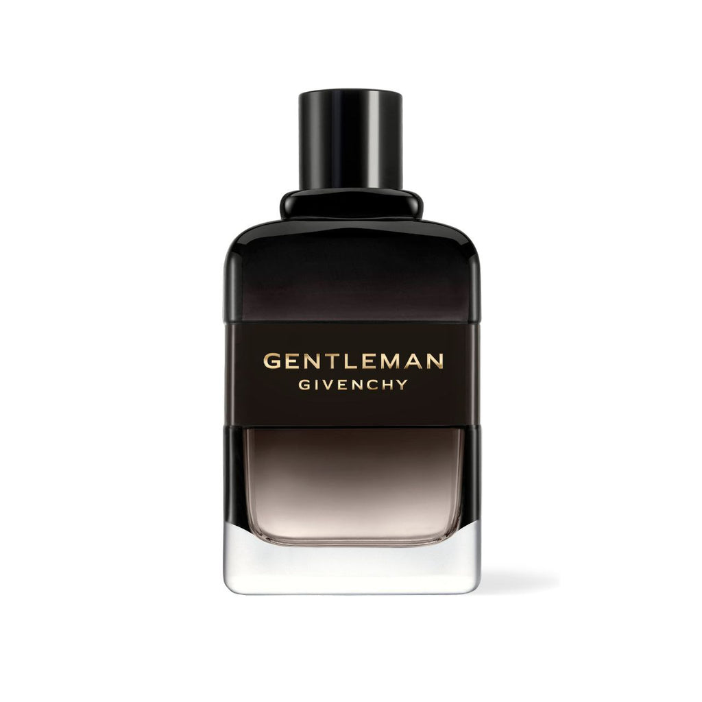 Gentleman Givenchy Eau de Parfum Boisée 🔥