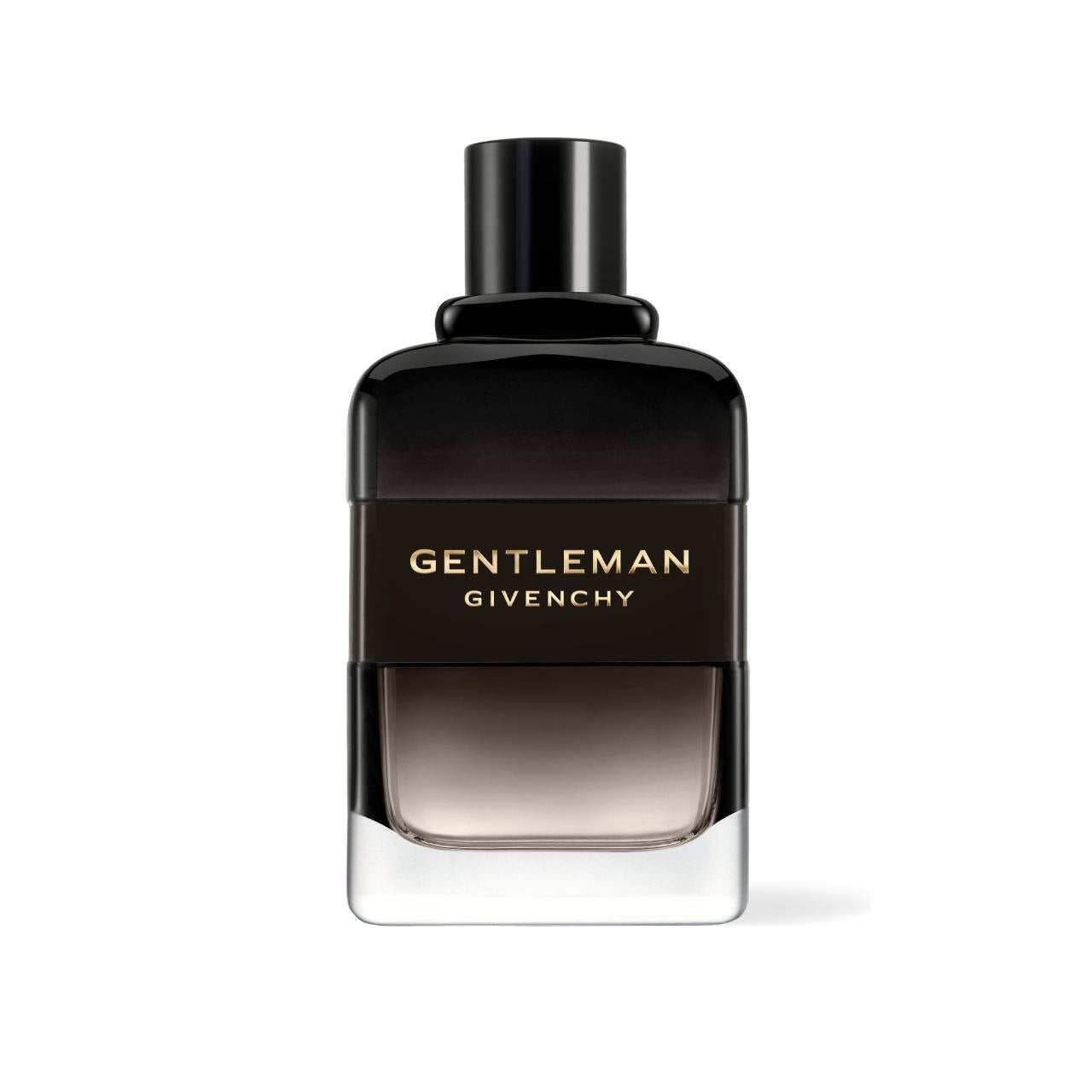 Gentleman Givenchy Eau de Parfum Boisée 🔥