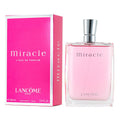 🌸✨ Lancôme Miracle – Eau de Parfum 100ML ✨🌸