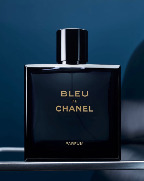 Chanel Bleu de Chanel (100 ml)✨