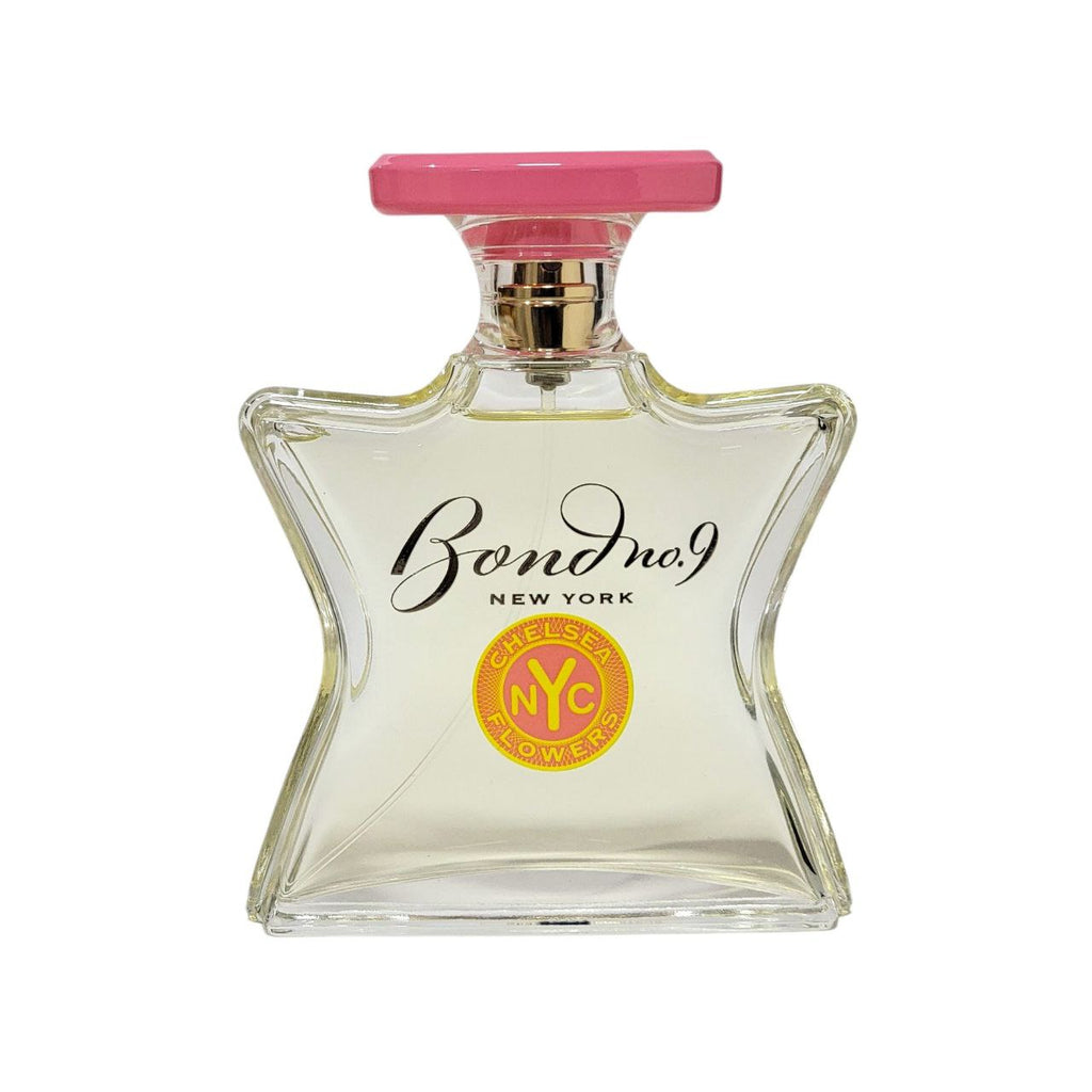 ✨ Bond No.9 “Chelsea Flowers” Eau de Parfum 100 mL ✨