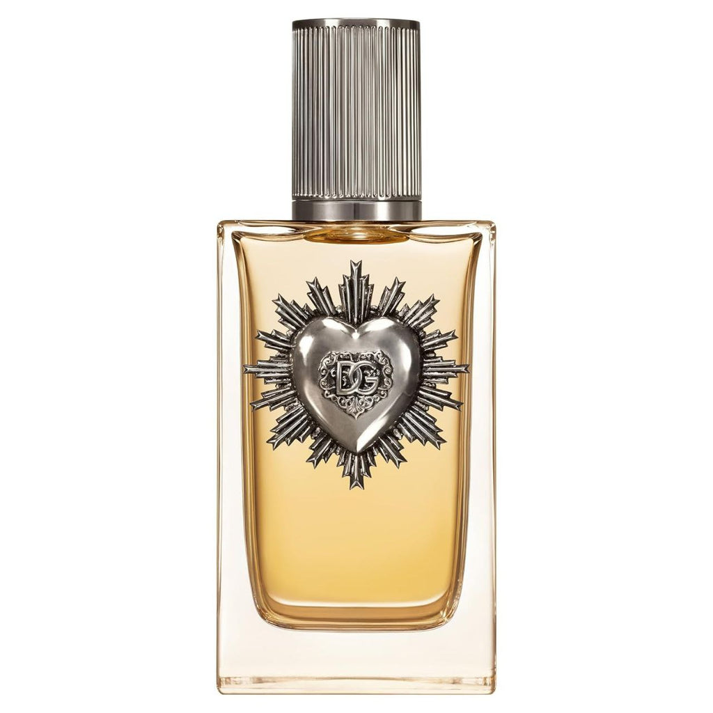 💎 DOLCE & GABBANA DEVOTION POUR HOMME 💎
Eau de Parfum 100ML