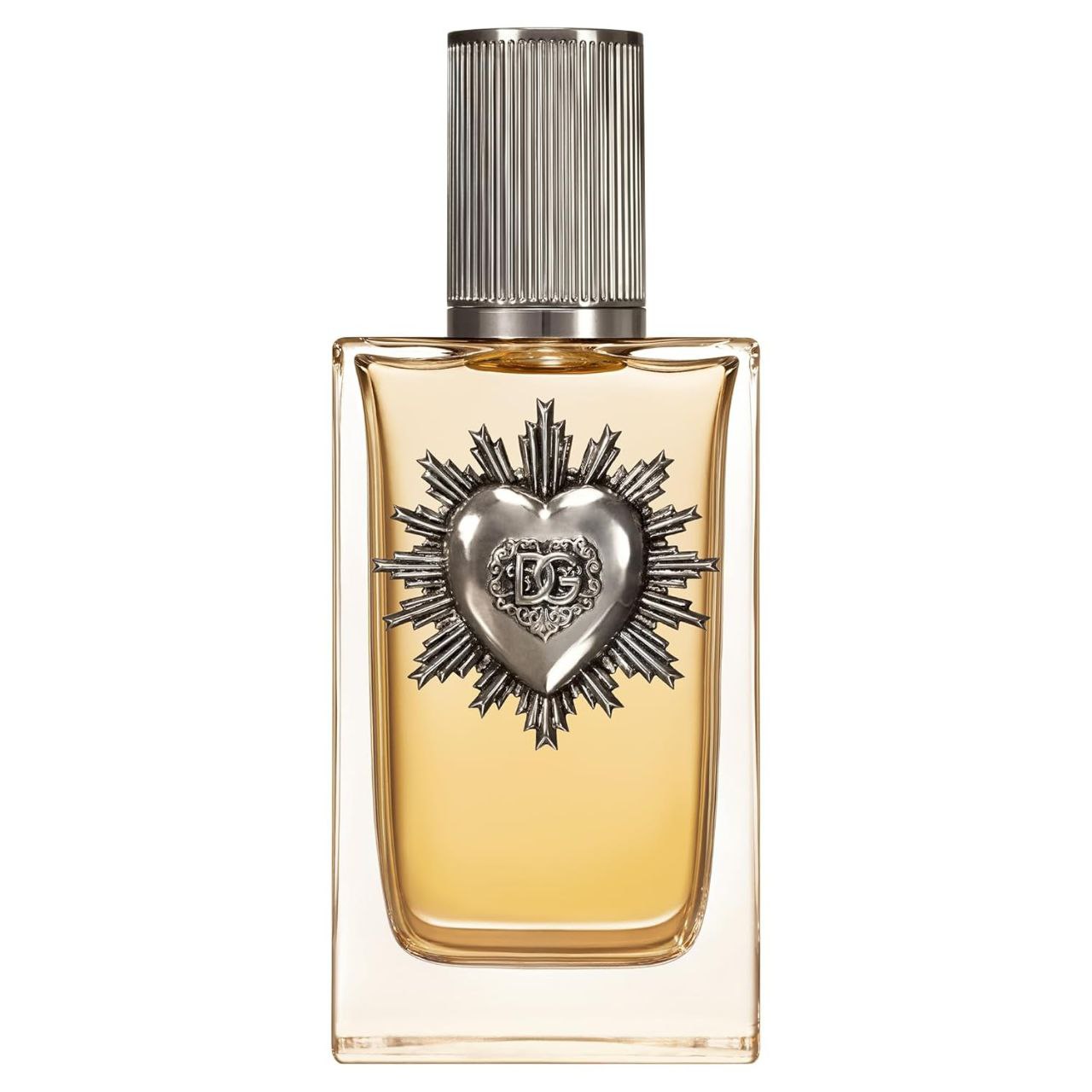 💎 DOLCE & GABBANA DEVOTION POUR HOMME 💎
Eau de Parfum 100ML