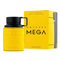 ARMAF ODYSSEY MEGA FOR MEN LIMITED EDITION EDP 100ML
