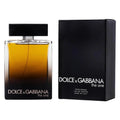 DOLCE & GABBANA THE ONE FOR MEN EDP 100ML (H)