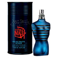 JEAN PAUL GAULTIER ULTRA MALE INTENSE EDT 125ML (H)