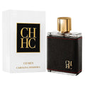 CAROLINA HERRERA CH MEN EDT 100ML (H)