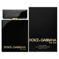 DOLCE & GABBANA THE ONE FOR MEN INTENSE EDP 100ML (H)