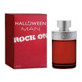 🎸 Halloween Man Rock On – Eau de Toilette
💎 125ml