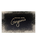 👜💎 ESTUCHE MICHAEL KORS GORGEOUS 💎👜