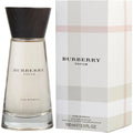 💖 BURBERRY TOUCH FOR WOMEN 

Eau de Parfum 100ML