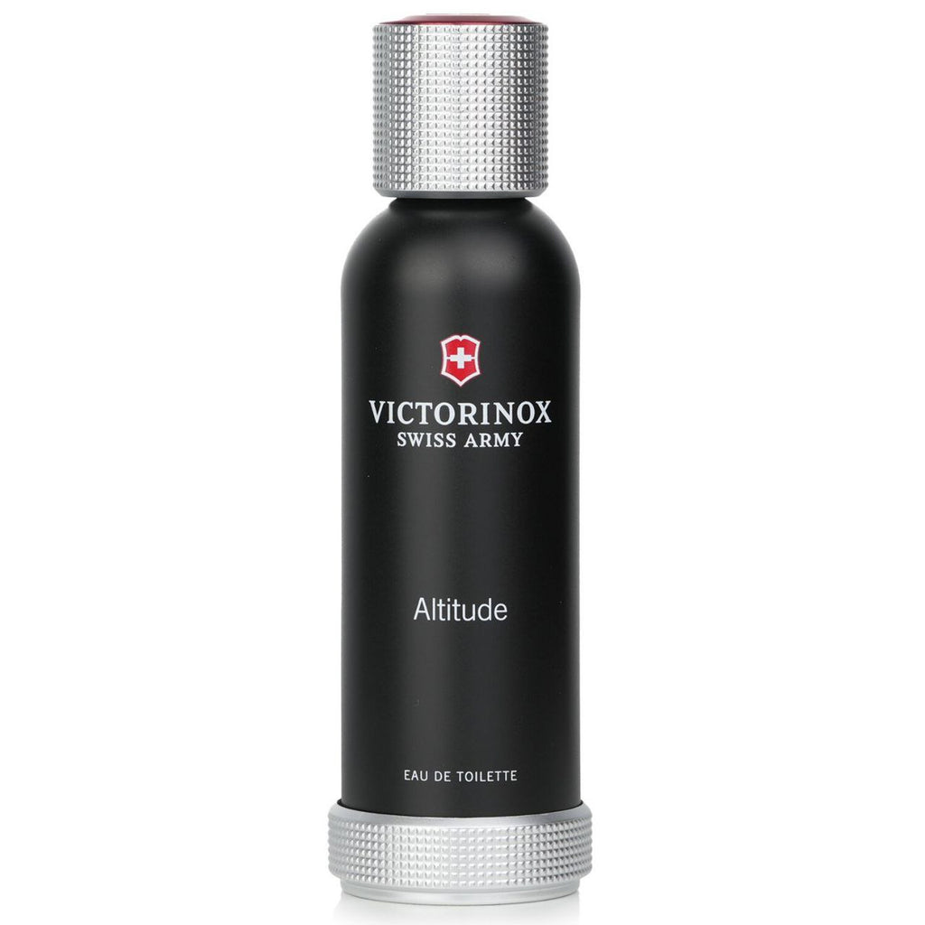 🏔️ VICTORINOX SWISS ARMY ALTITUDE – EAU DE TOILETTE 100ML