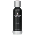 🏔️ VICTORINOX SWISS ARMY ALTITUDE – EAU DE TOILETTE 100ML
