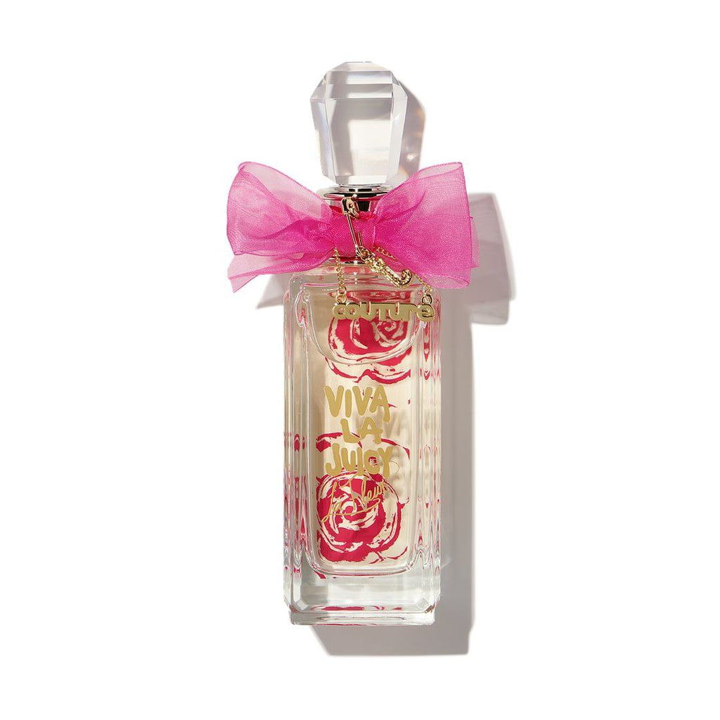 🌸 VIVA LA JUICY LA FLEUR – JUICY COUTURE 🌸