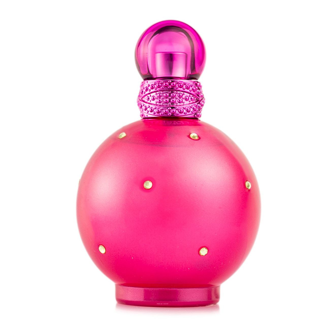 💖 FANTASY – BRITNEY SPEARS (EAU DE PARFUM 100ML)