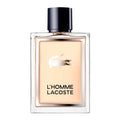 🕶️ L’HOMME LACOSTE – EAU DE TOILETTE (100 ML)