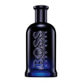 PERFUME ORIGINAL HUGO BOSS
BOTTLED NIGHT EAU DE TOILETTE
200ML