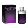 💀 HALLOWEEN MAN – BEWARE OF YOURSELF 💀 Eau de Toilette 125ML